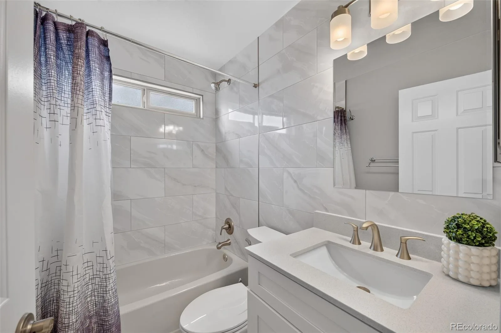 13 Manzanita Littleton CO 80127 | MLS #REC4607815 08182026214141 1600 31