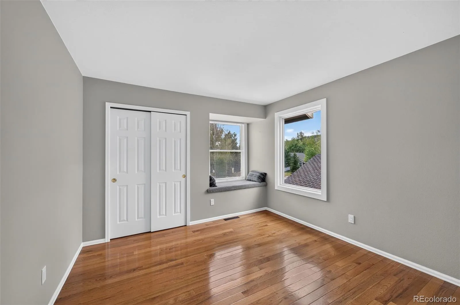 13 Manzanita Littleton CO 80127 | MLS #REC4607815 08182026214141 1600 32