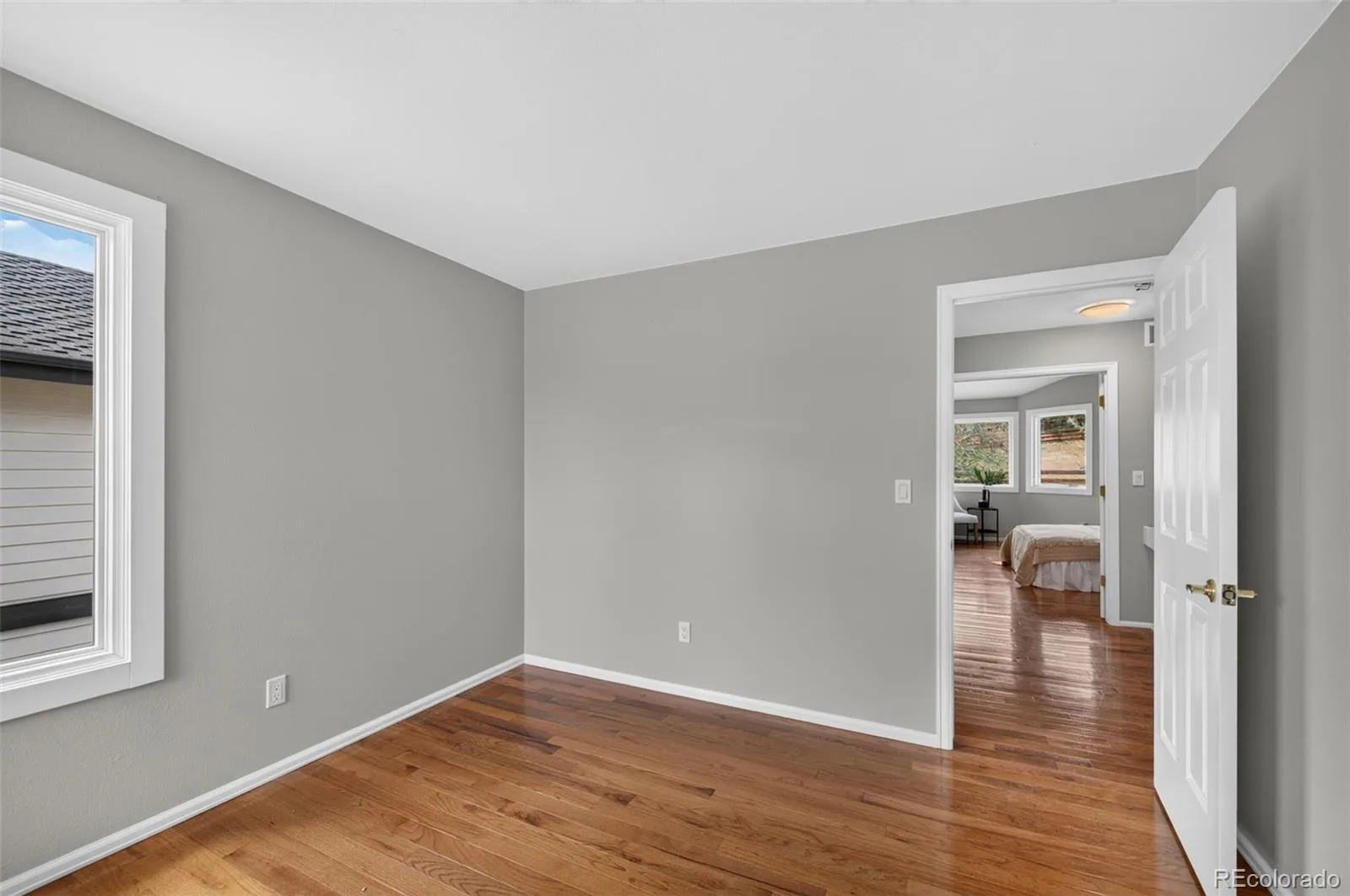13 Manzanita Littleton CO 80127 | MLS #REC4607815 08182026214141 1600 33