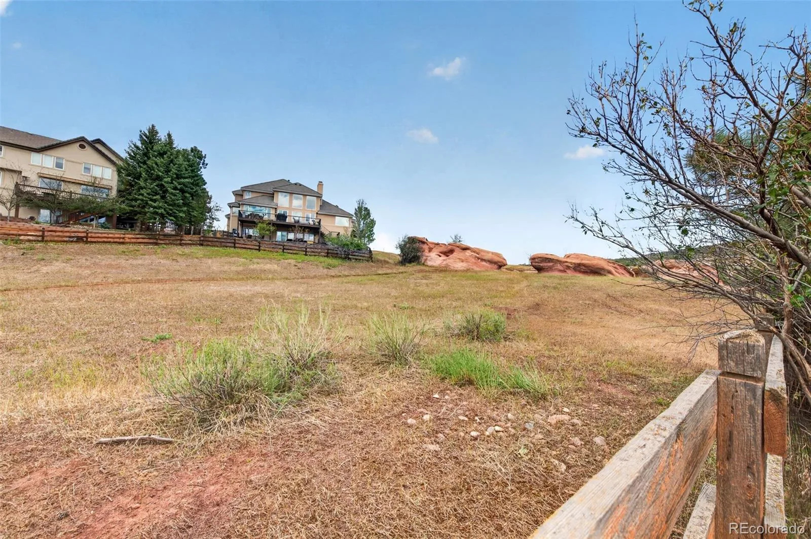 13 Manzanita Littleton CO 80127 | MLS #REC4607815 08182026214141 1600 35