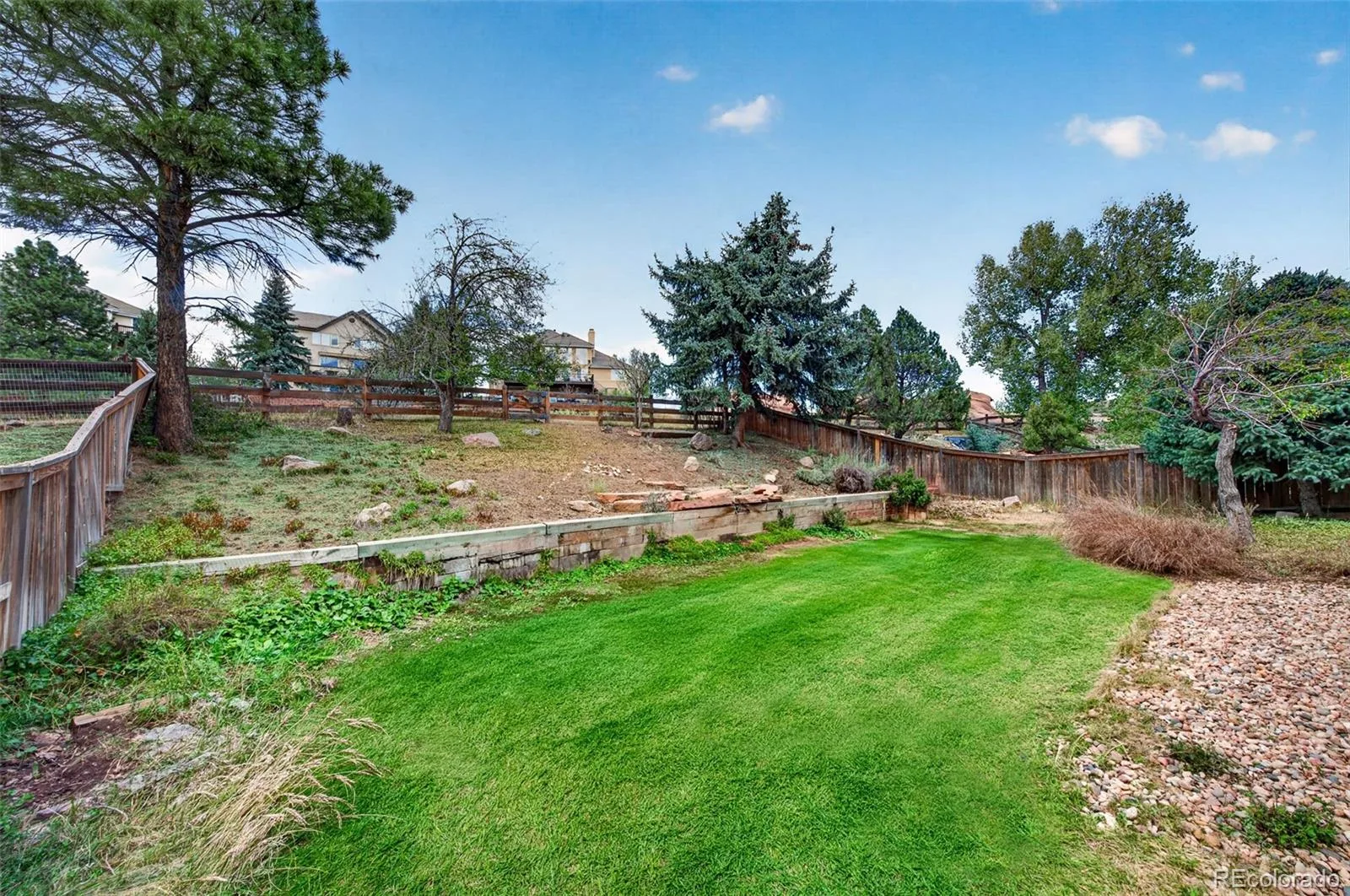 13 Manzanita Littleton CO 80127 | MLS #REC4607815 08182026214141 1600 36