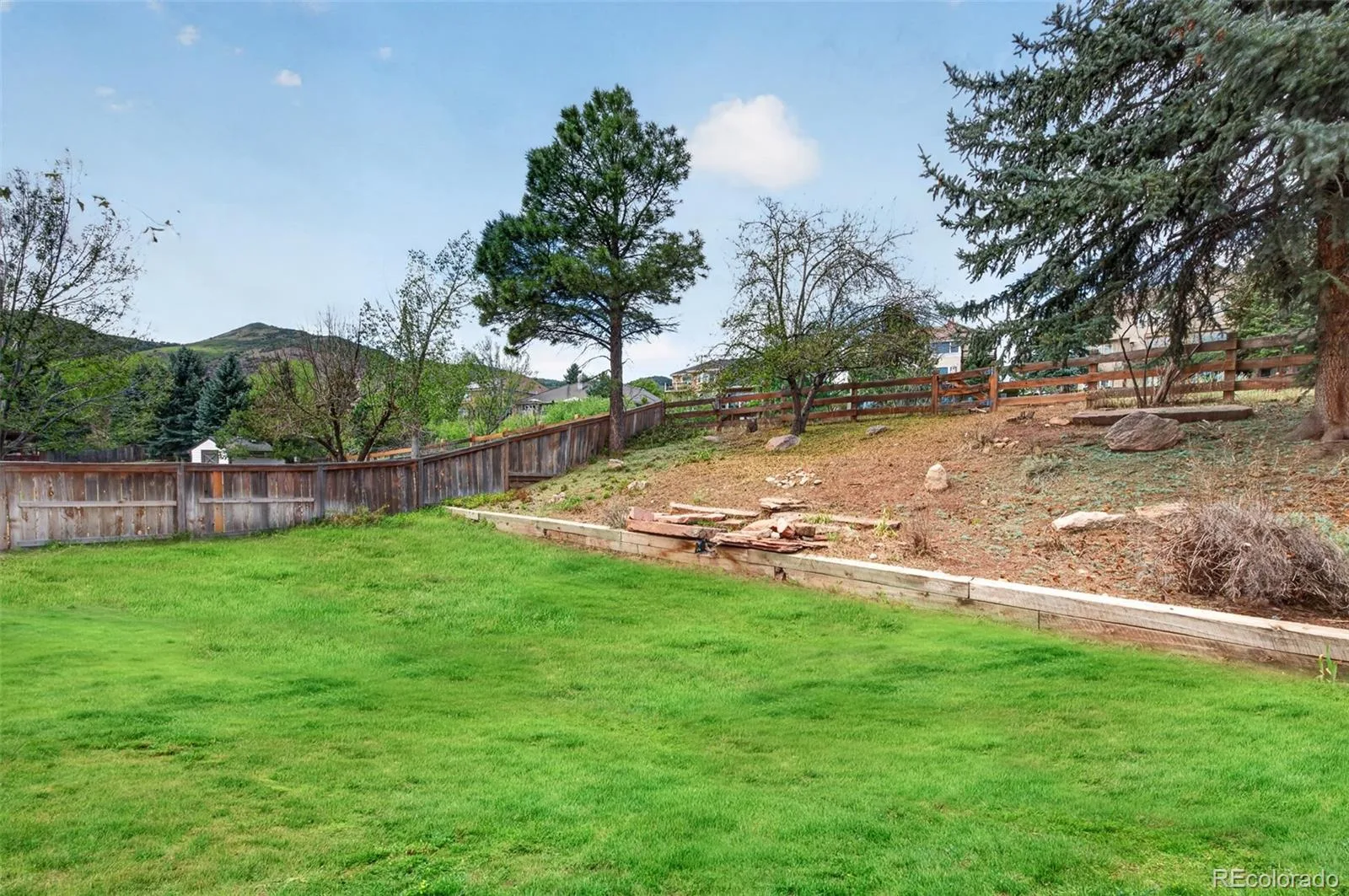 13 Manzanita Littleton CO 80127 | MLS #REC4607815 08182026214141 1600 38