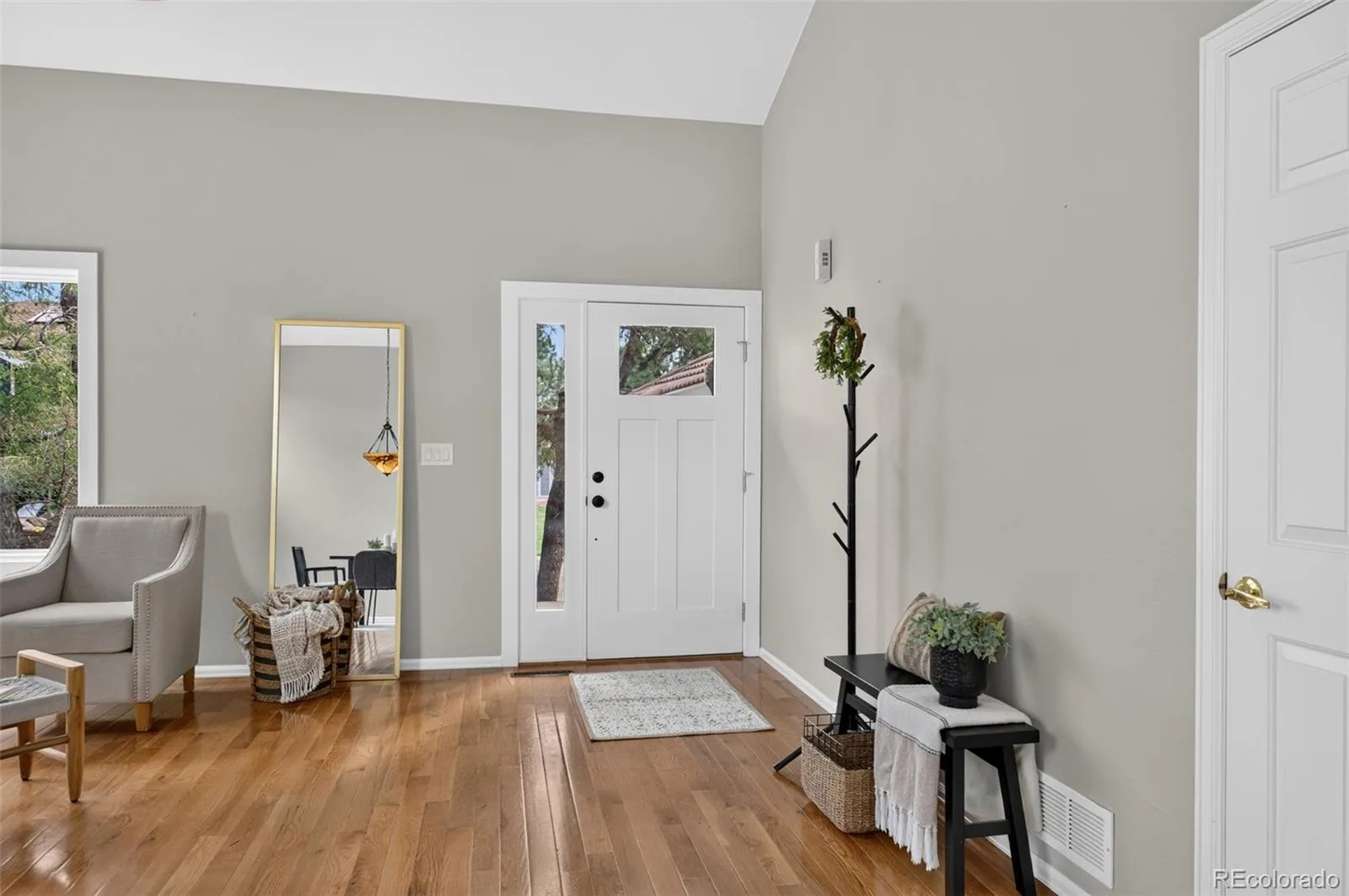 13 Manzanita Littleton CO 80127 | MLS #REC4607815 08182026214141 1600 4