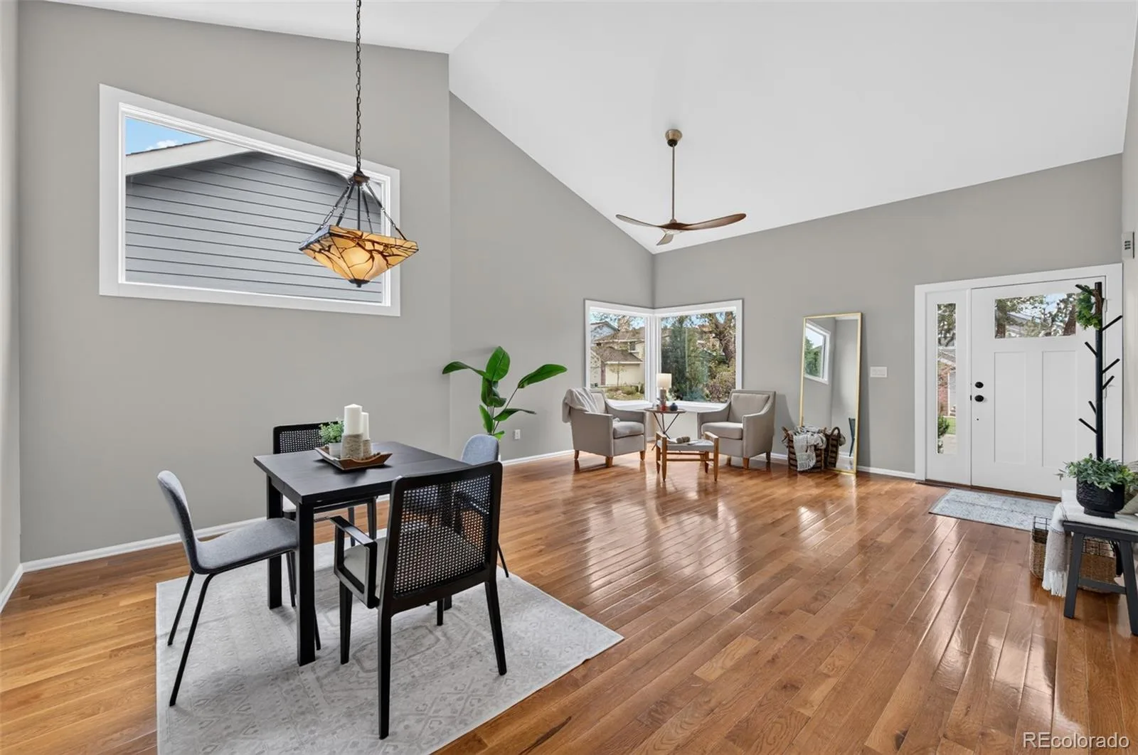 13 Manzanita Littleton CO 80127 | MLS #REC4607815 08182026214141 1600 5
