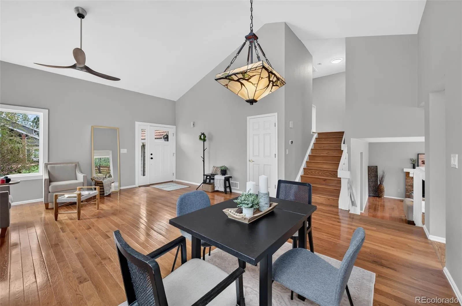 13 Manzanita Littleton CO 80127 | MLS #REC4607815 08182026214141 1600 6