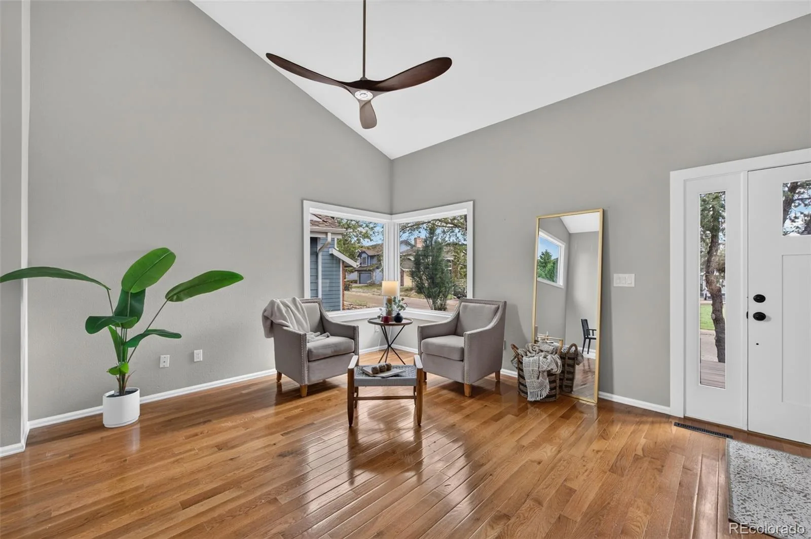 13 Manzanita Littleton CO 80127 | MLS #REC4607815 08182026214141 1600 7