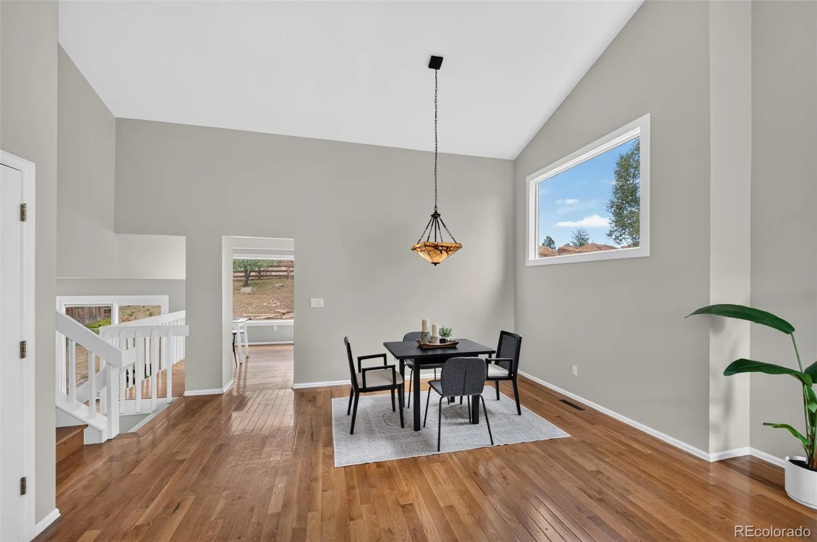 13 Manzanita Littleton CO 80127 | MLS #REC4607815 08182026214141 1600 8