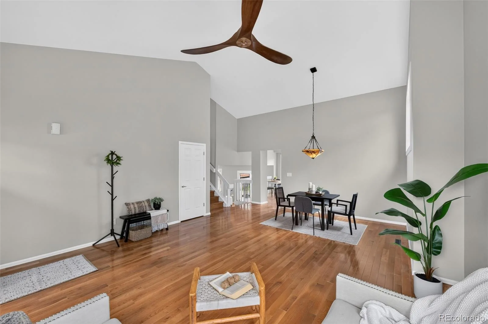 13 Manzanita Littleton CO 80127 | MLS #REC4607815 08182026214141 1600 9