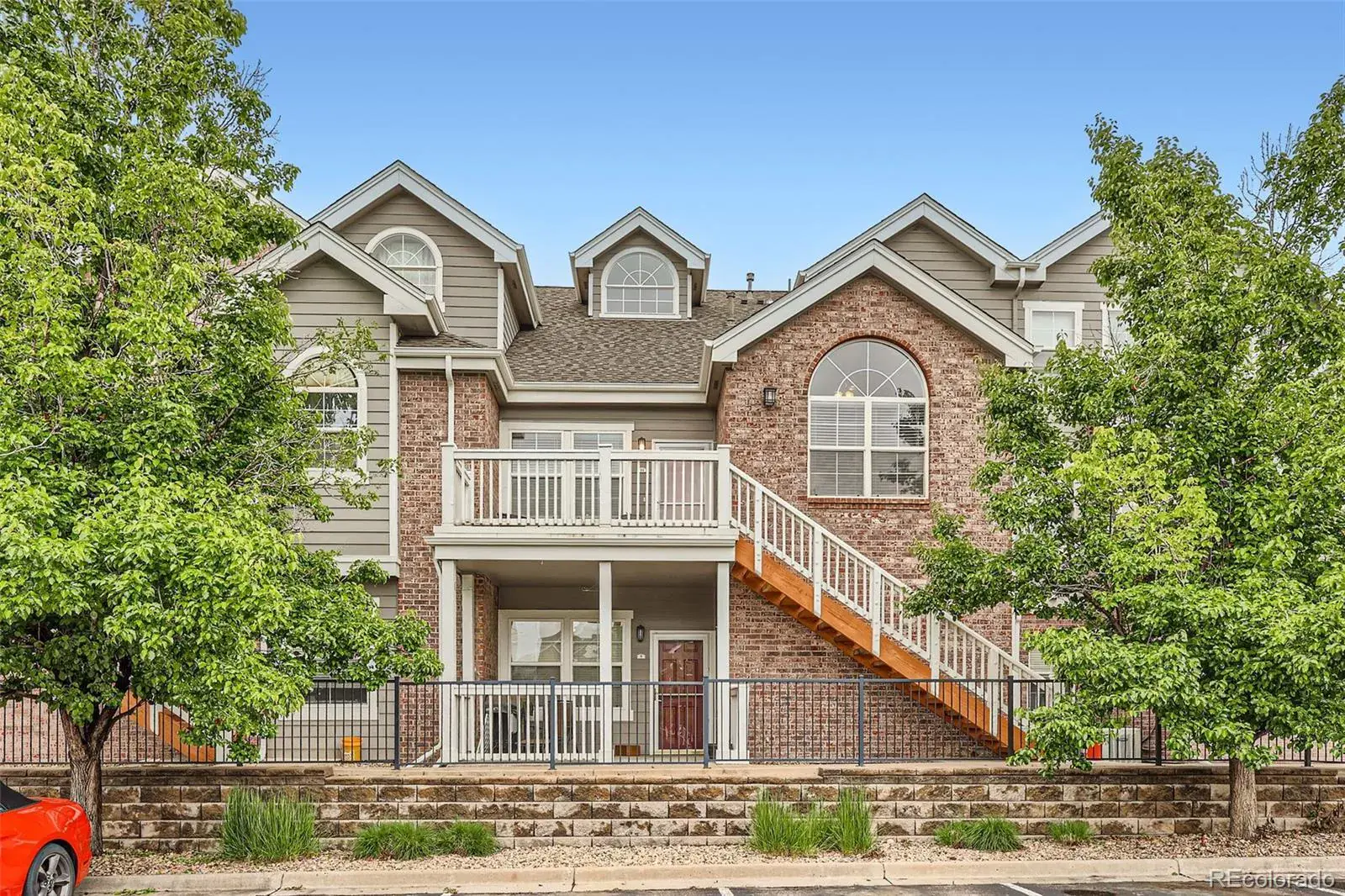 16366 E Fremont Avenue #11 Aurora CO 80016 MLS #REC4608861 01252026165257 1600 0