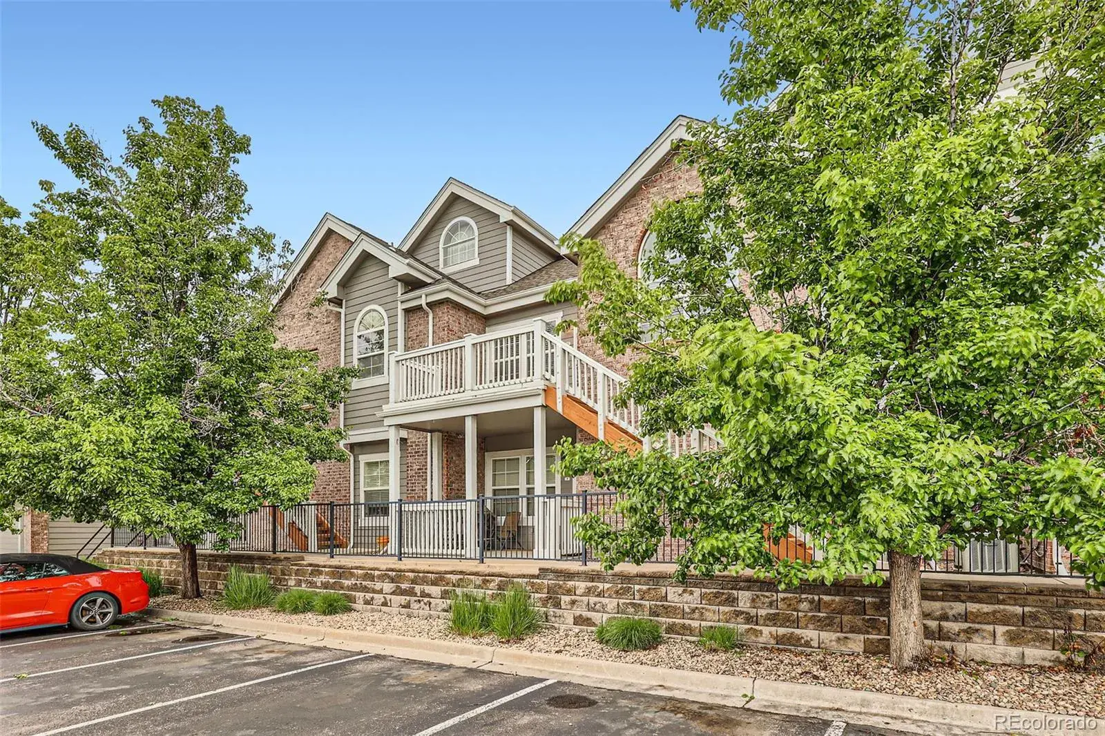 16366 E Fremont Avenue #11 Aurora CO 80016 MLS #REC4608861 01252026165257 1600 1