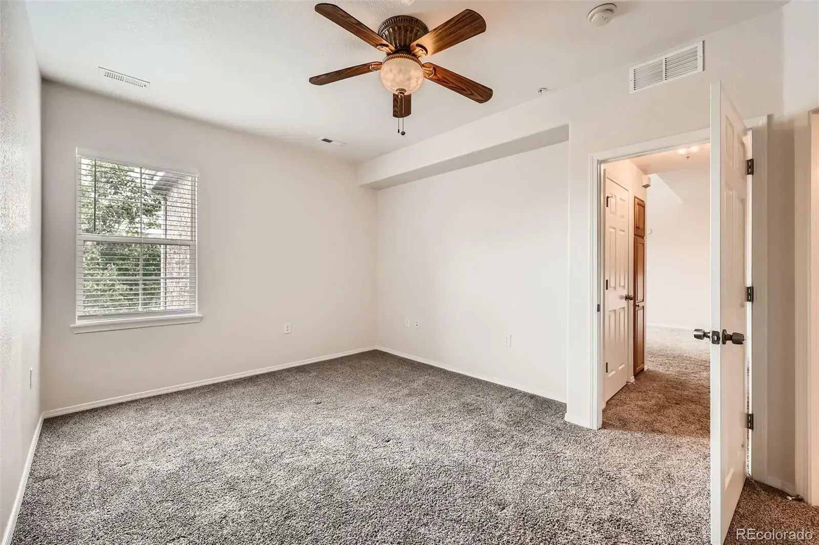 16366 E Fremont Avenue #11 Aurora CO 80016 MLS #REC4608861 01252026165257 1600 13