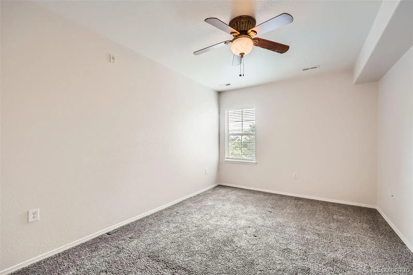 16366 E Fremont Avenue #11 Aurora CO 80016 MLS #REC4608861 01252026165257 1600 15