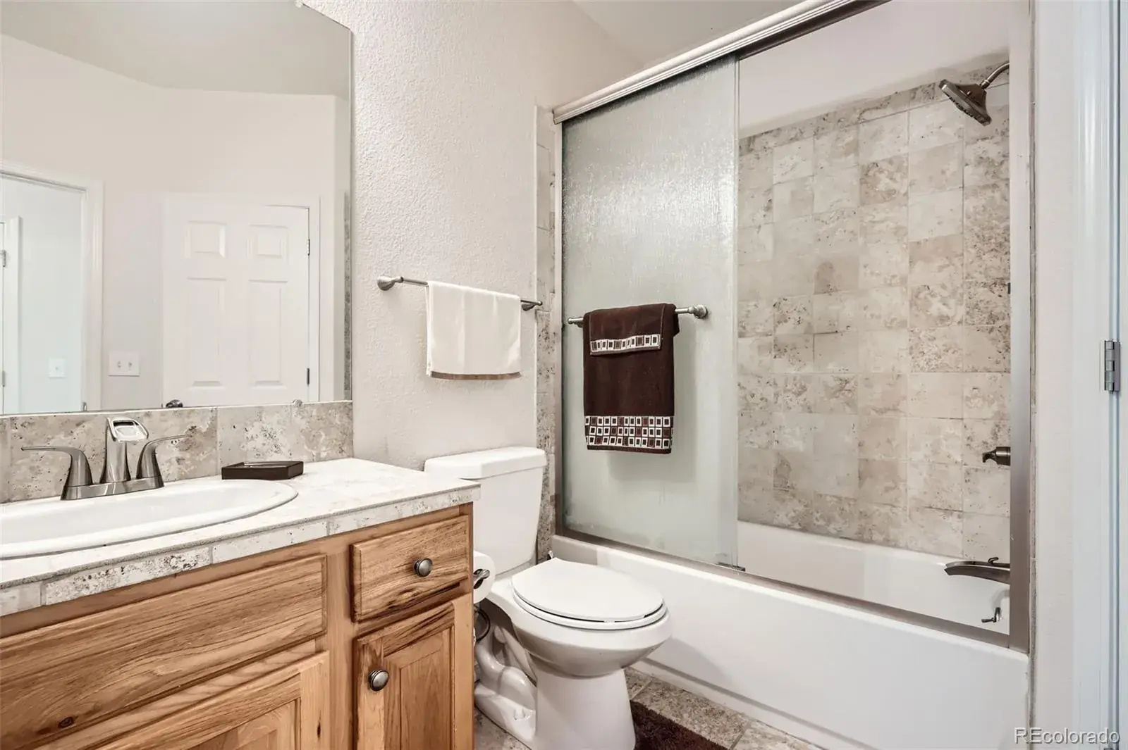 16366 E Fremont Avenue #11 Aurora CO 80016 MLS #REC4608861 01252026165257 1600 16