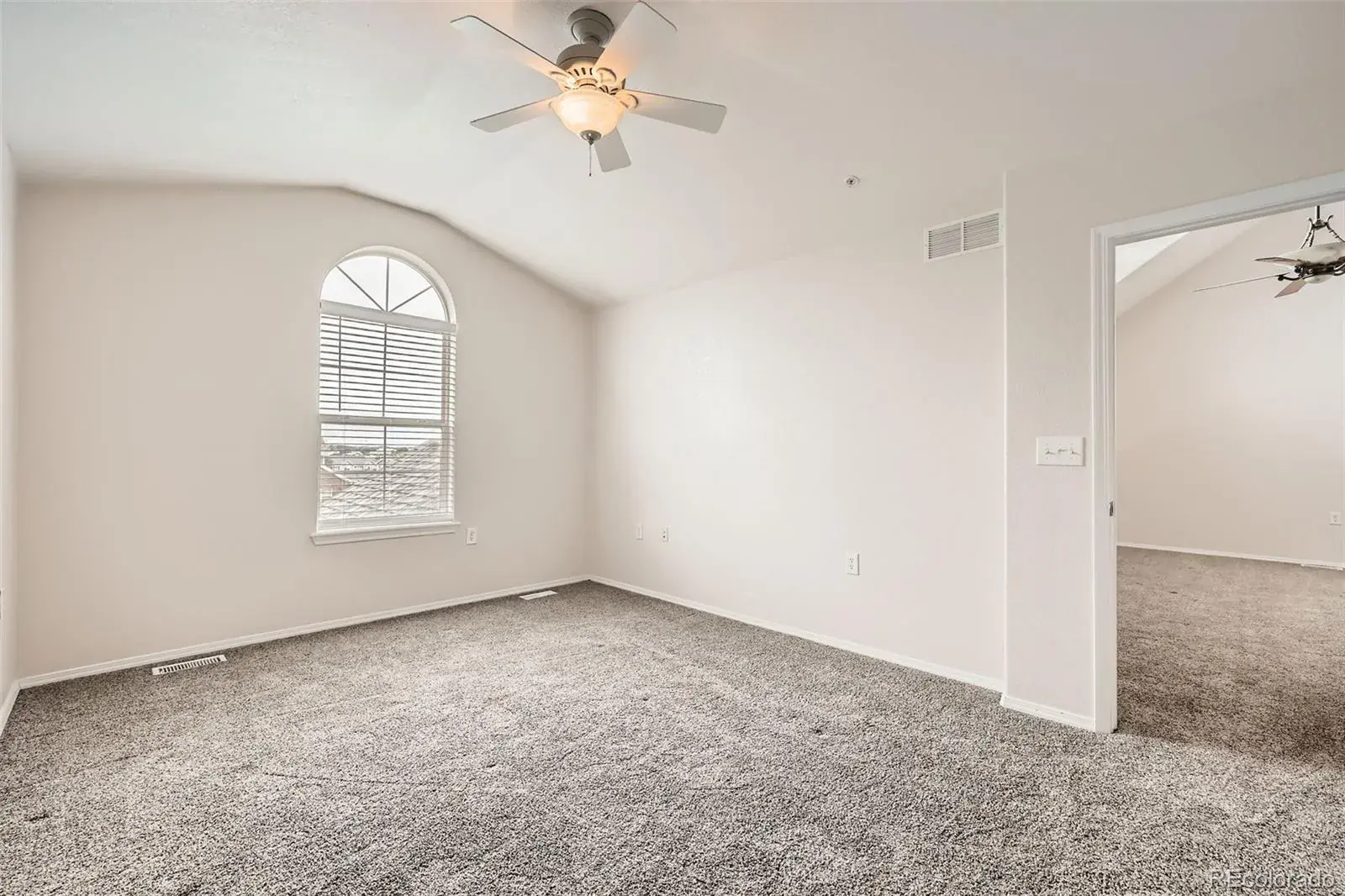 16366 E Fremont Avenue #11 Aurora CO 80016 MLS #REC4608861 01252026165257 1600 17