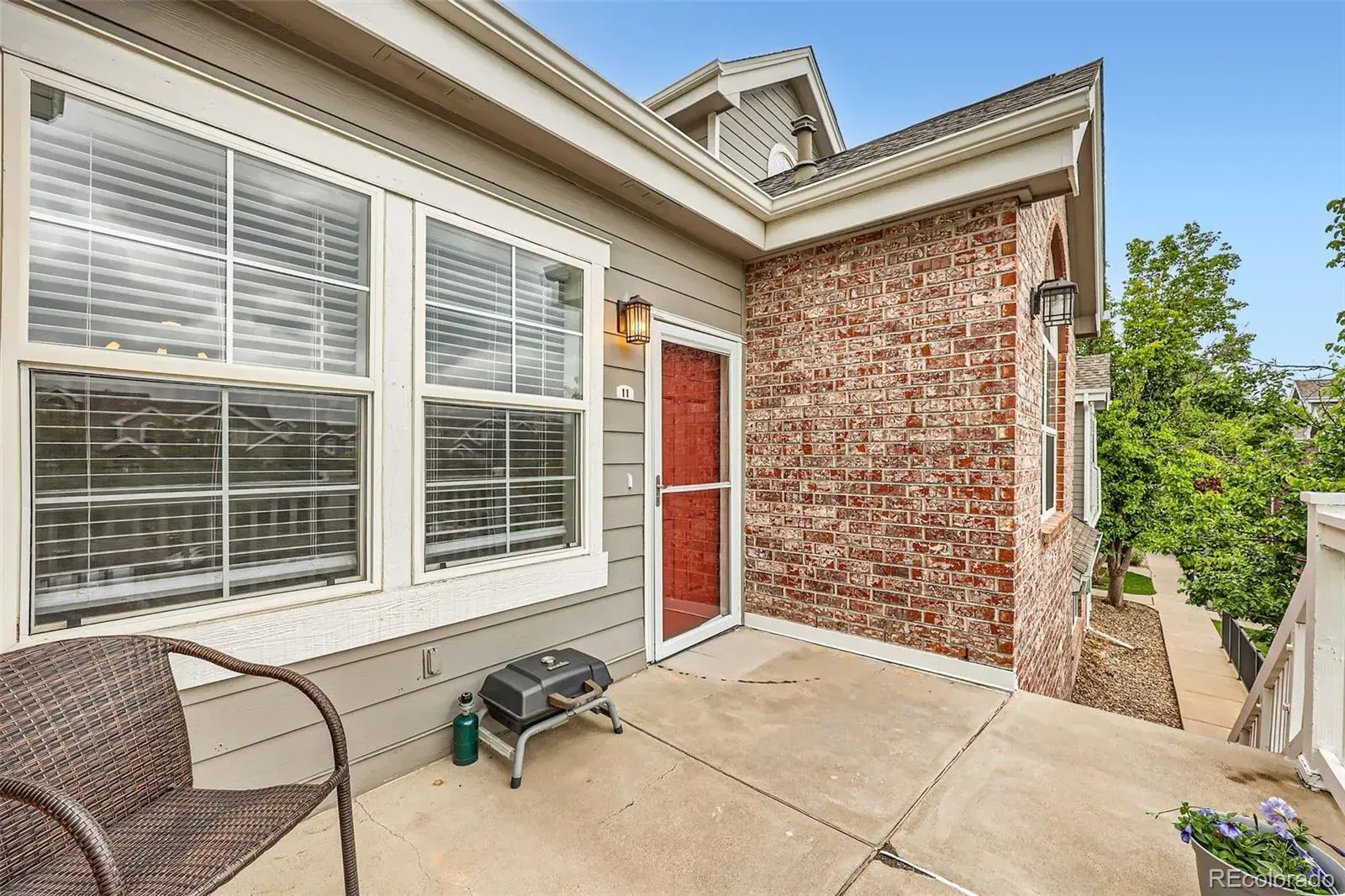 16366 E Fremont Avenue #11 Aurora CO 80016 MLS #REC4608861 01252026165257 1600 2