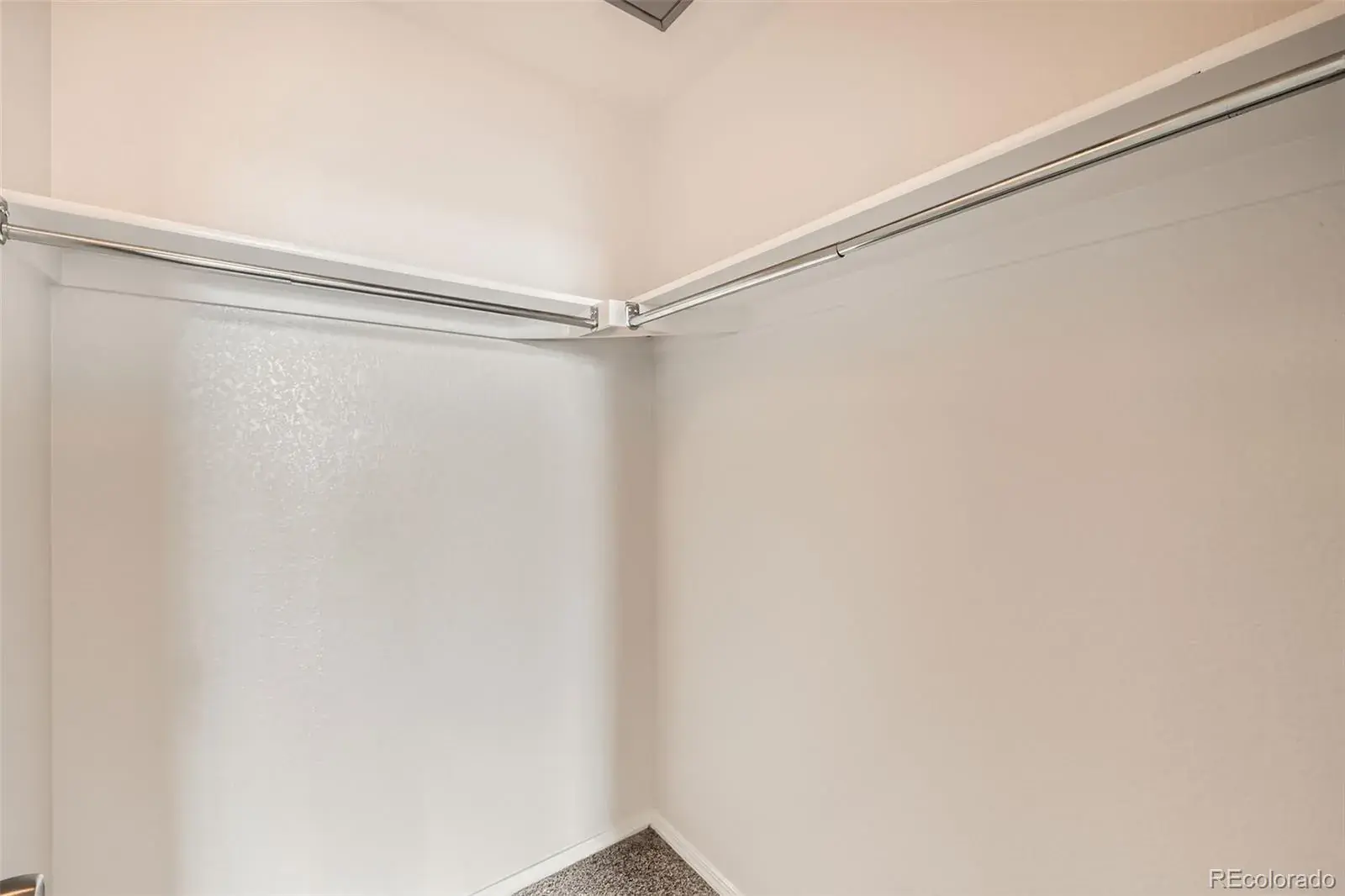 16366 E Fremont Avenue #11 Aurora CO 80016 MLS #REC4608861 01252026165257 1600 22