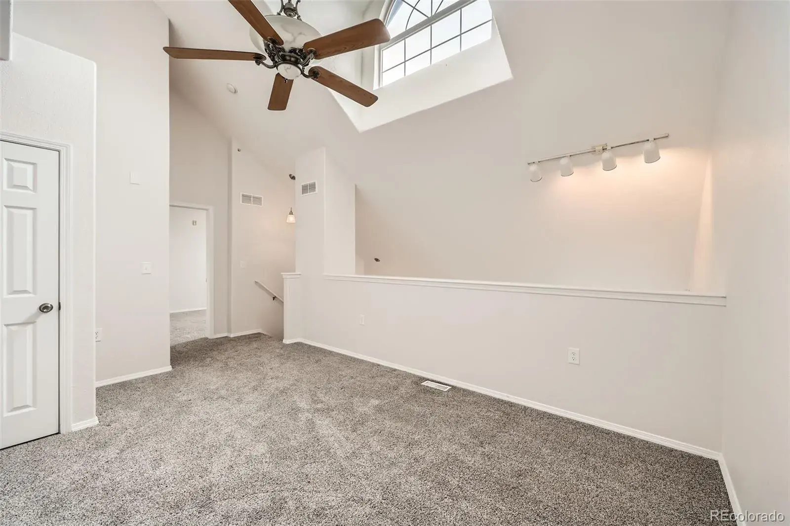 16366 E Fremont Avenue #11 Aurora CO 80016 MLS #REC4608861 01252026165257 1600 23