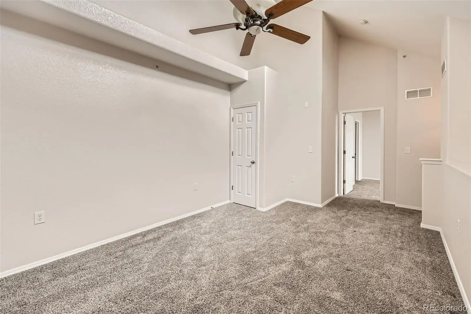 16366 E Fremont Avenue #11 Aurora CO 80016 MLS #REC4608861 01252026165257 1600 24