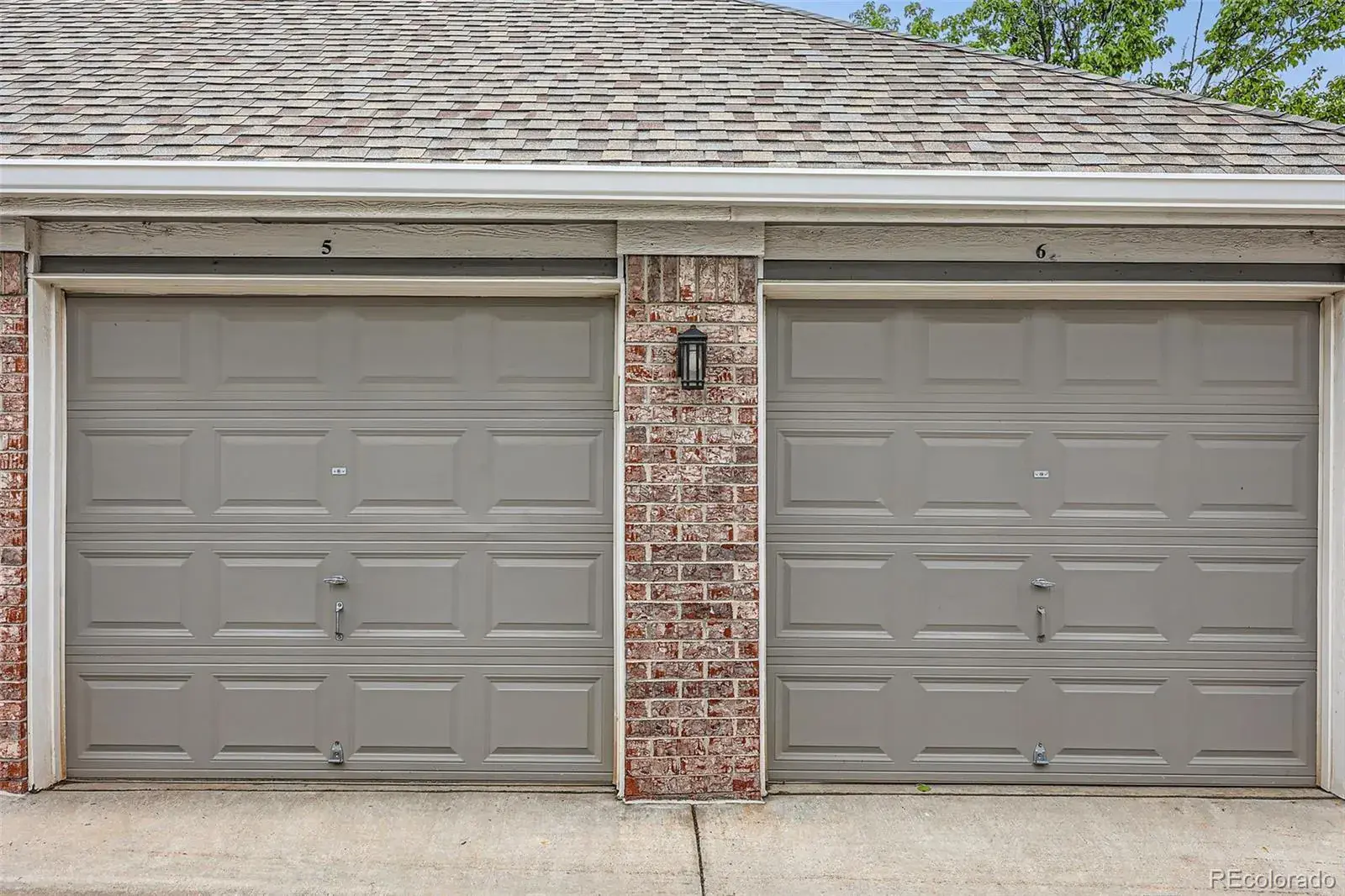 16366 E Fremont Avenue #11 Aurora CO 80016 MLS #REC4608861 01252026165257 1600 25