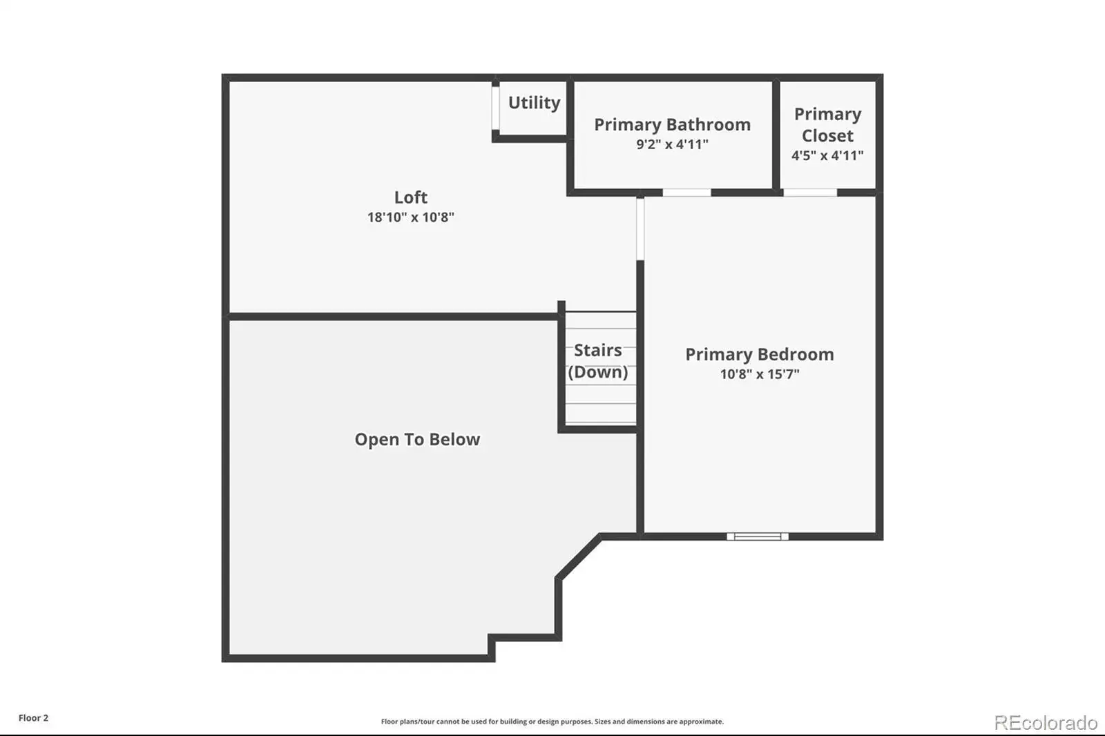 16366 E Fremont Avenue #11 Aurora CO 80016 MLS #REC4608861 01252026165257 1600 29