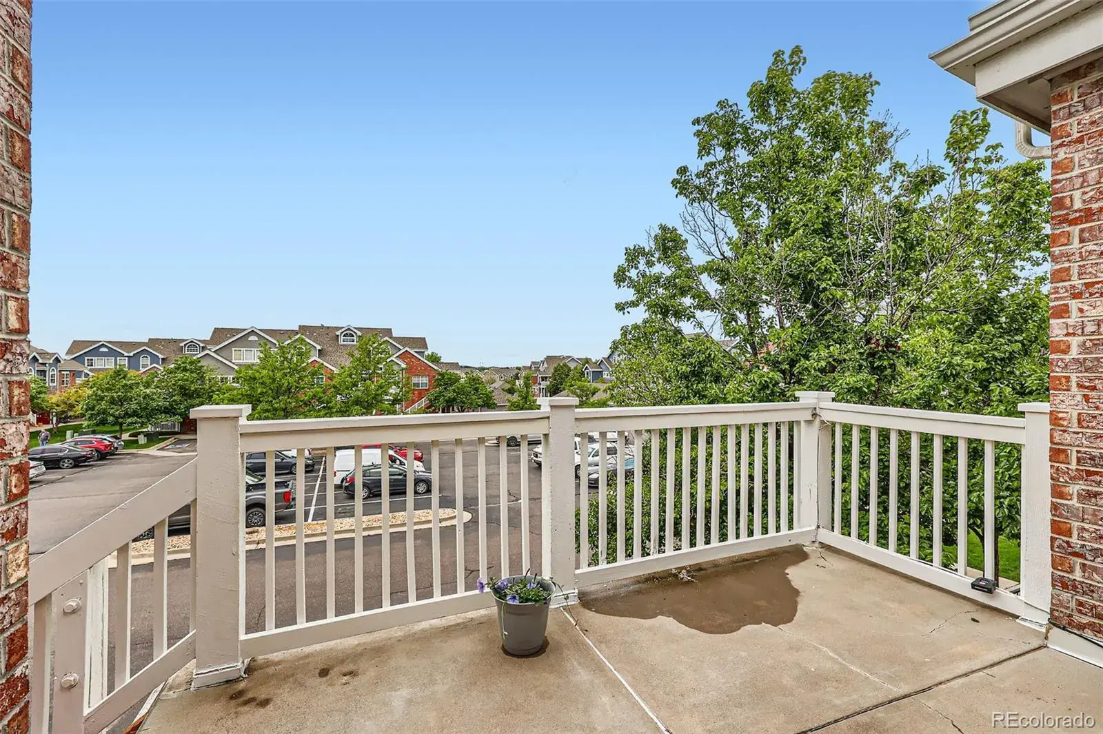 16366 E Fremont Avenue #11 Aurora CO 80016 MLS #REC4608861 01252026165257 1600 3