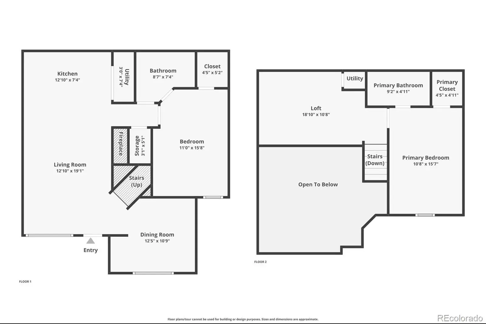 16366 E Fremont Avenue #11 Aurora CO 80016 MLS #REC4608861 01252026165257 1600 30