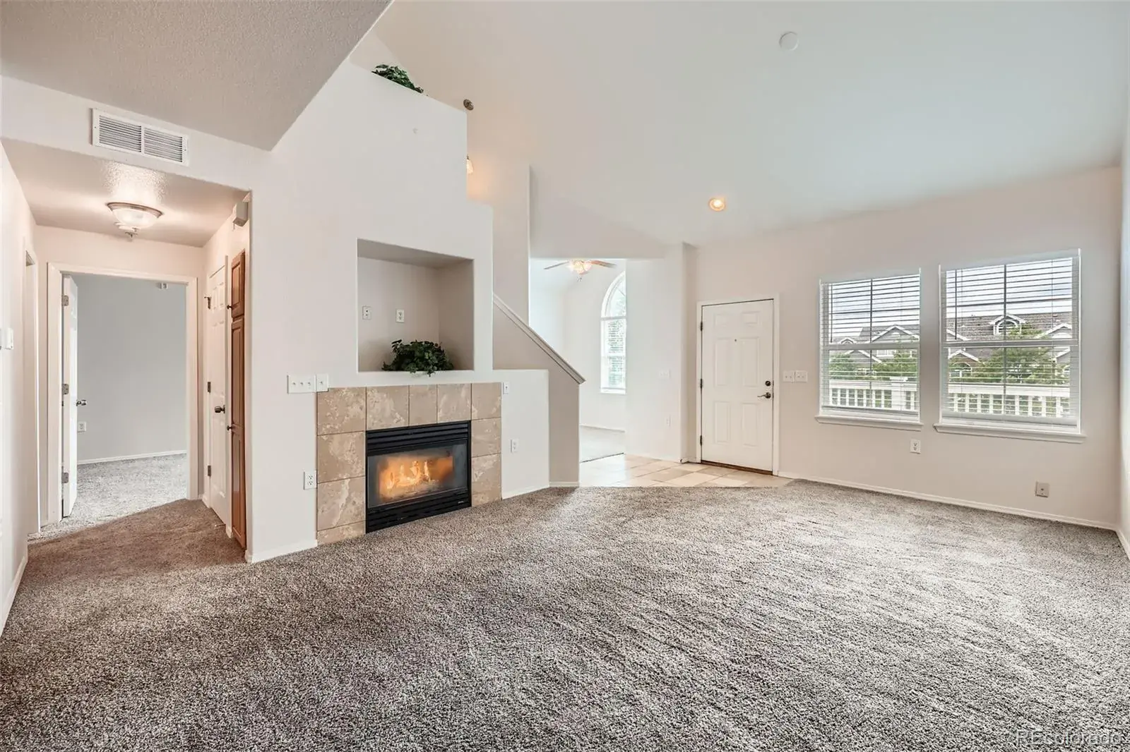 16366 E Fremont Avenue #11 Aurora CO 80016 MLS #REC4608861 01252026165257 1600 4