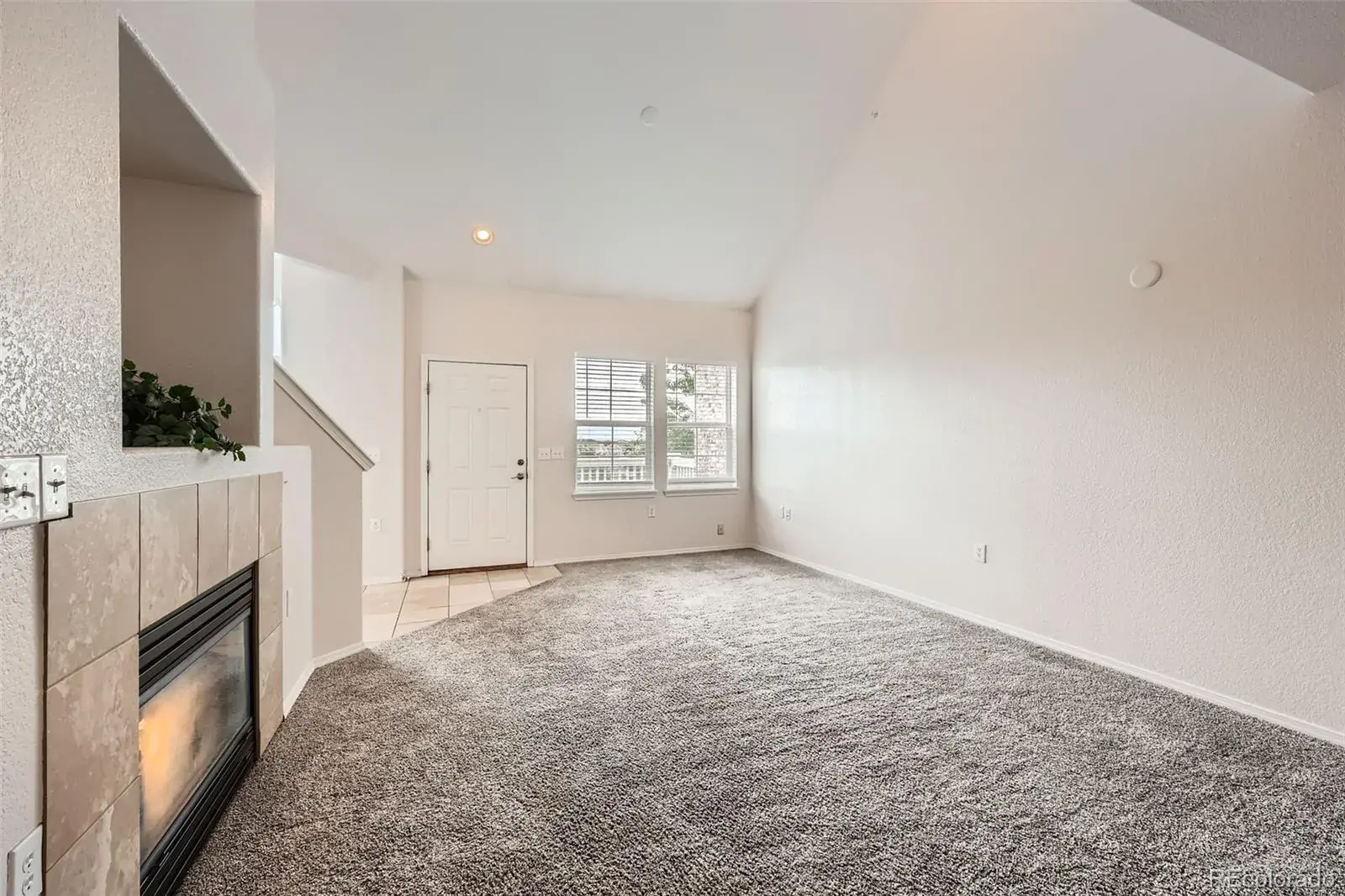 16366 E Fremont Avenue #11 Aurora CO 80016 MLS #REC4608861 01252026165257 1600 5