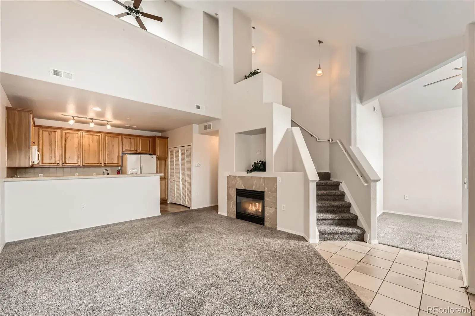 16366 E Fremont Avenue #11 Aurora CO 80016 MLS #REC4608861 01252026165257 1600 6