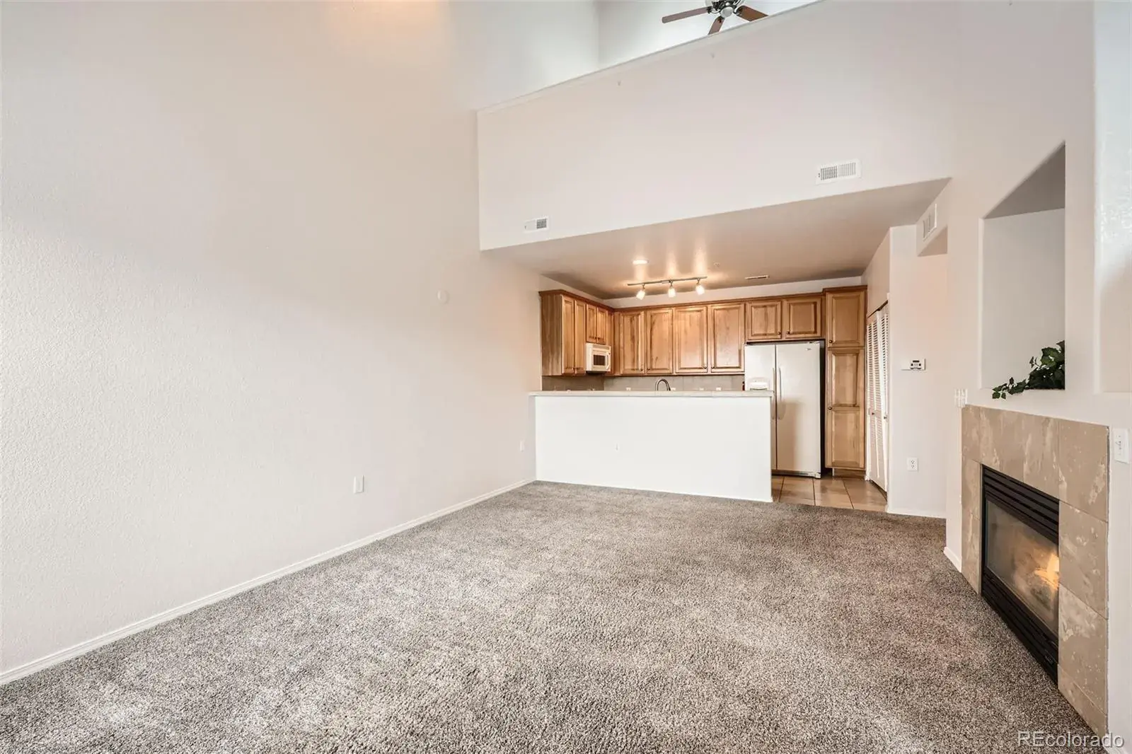 16366 E Fremont Avenue #11 Aurora CO 80016 MLS #REC4608861 01252026165257 1600 7