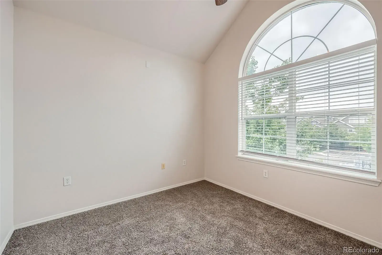 16366 E Fremont Avenue #11 Aurora CO 80016 MLS #REC4608861 01252026165257 1600 8