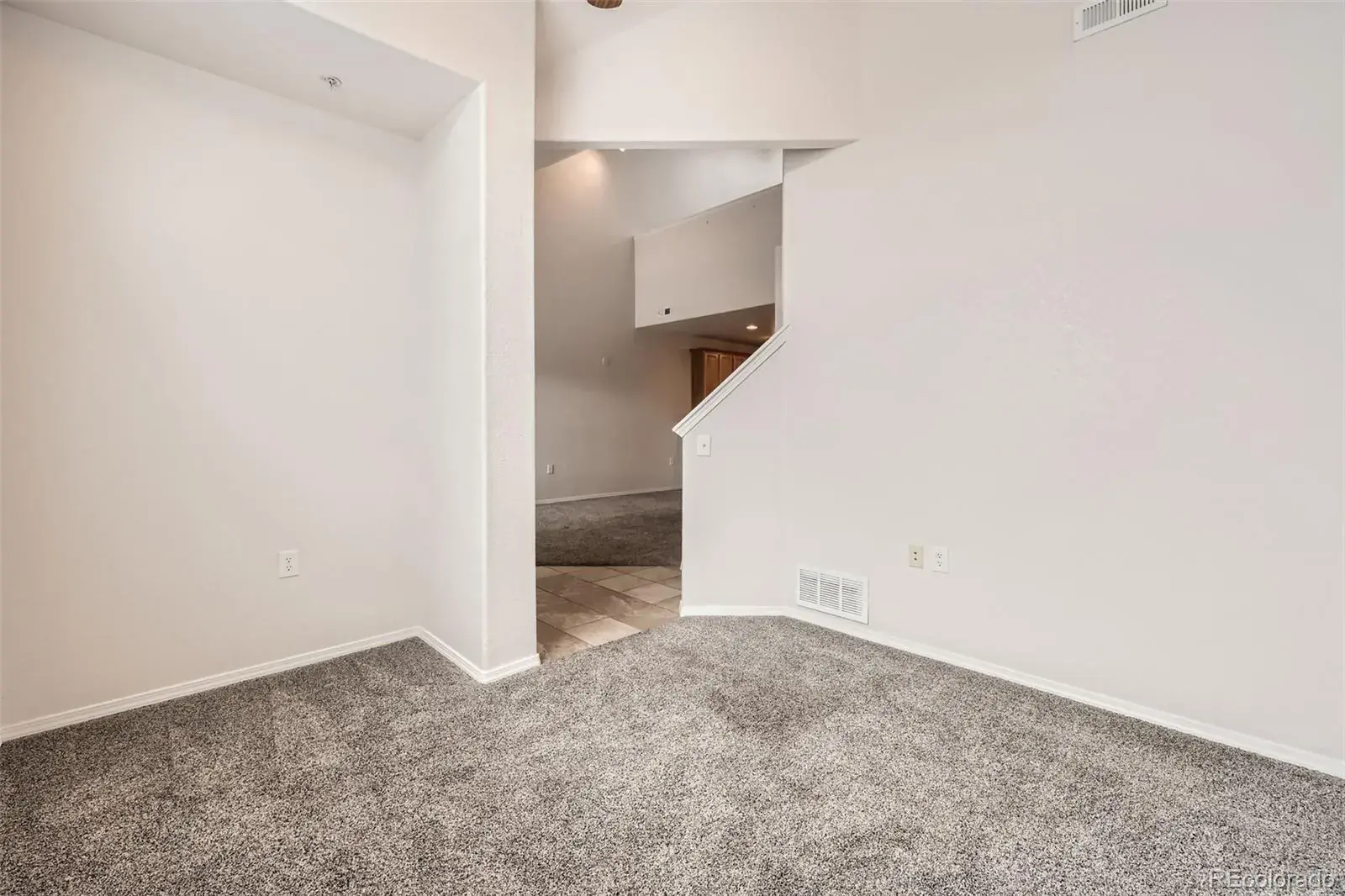 16366 E Fremont Avenue #11 Aurora CO 80016 MLS #REC4608861 01252026165257 1600 9