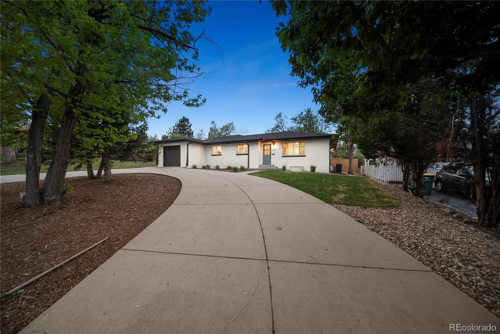 6769 S Foresthill Street Littleton CO 80120 MLS #REC4608994 05152026195521 1600 1