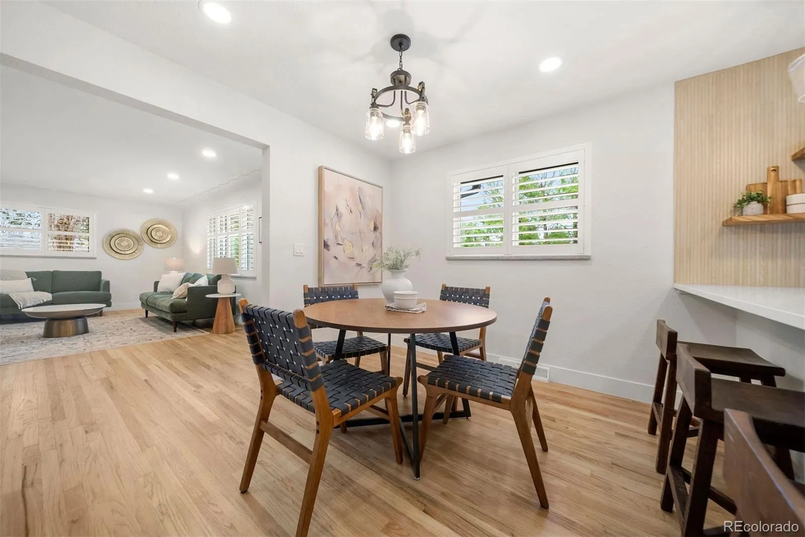 6769 S Foresthill Street Littleton CO 80120 MLS #REC4608994 05152026195521 1600 12