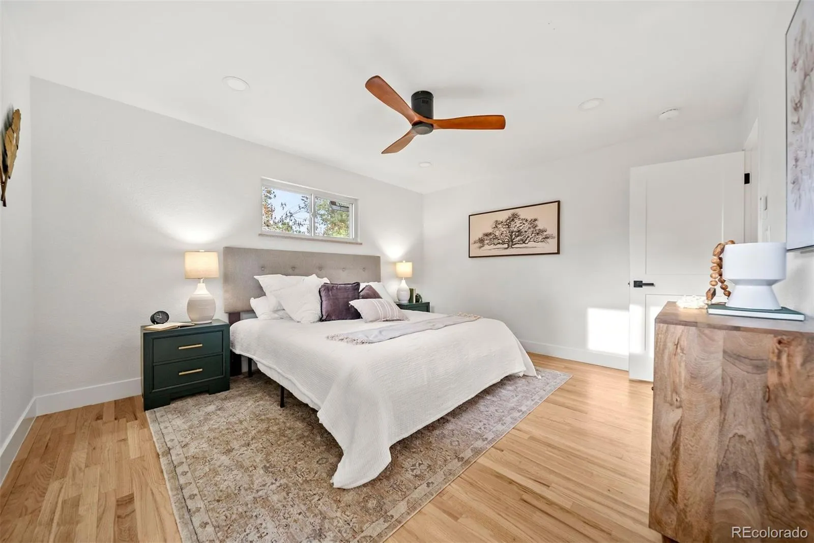 6769 S Foresthill Street Littleton CO 80120 MLS #REC4608994 05152026195521 1600 15