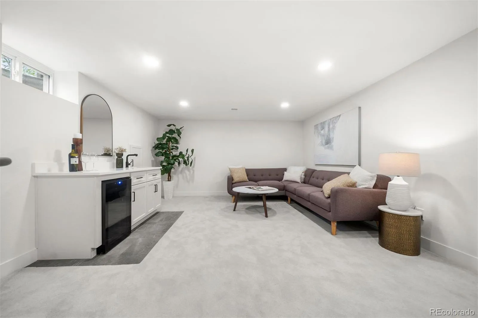 6769 S Foresthill Street Littleton CO 80120 MLS #REC4608994 05152026195521 1600 25