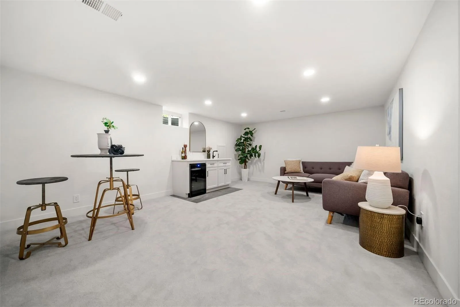 6769 S Foresthill Street Littleton CO 80120 MLS #REC4608994 05152026195521 1600 26