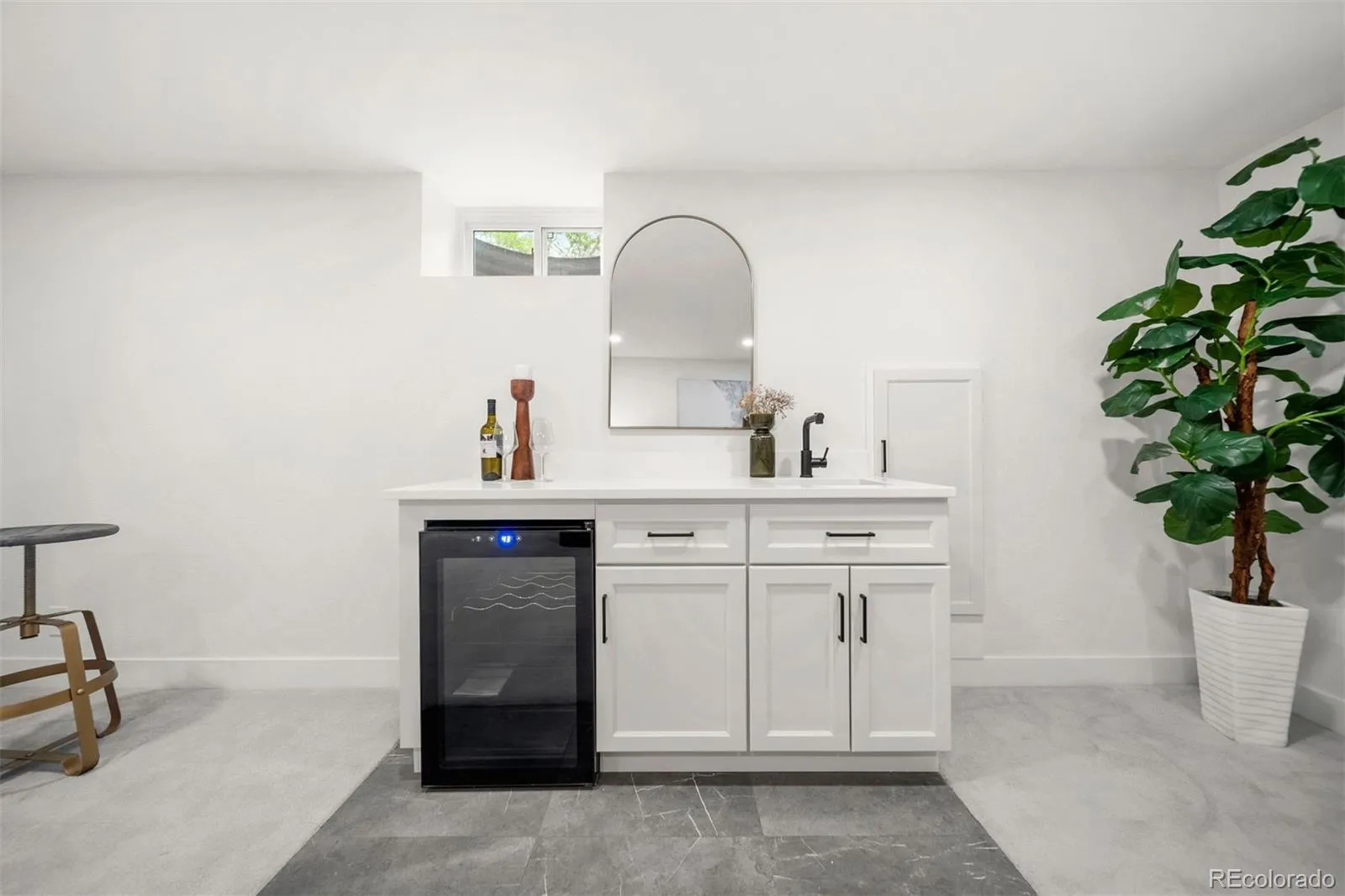 6769 S Foresthill Street Littleton CO 80120 MLS #REC4608994 05152026195521 1600 28