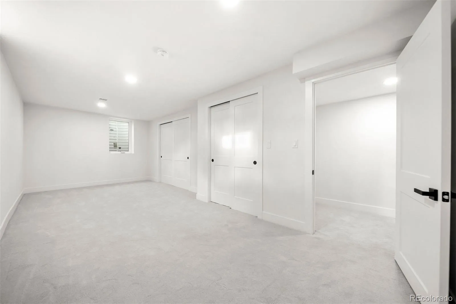 6769 S Foresthill Street Littleton CO 80120 MLS #REC4608994 05152026195521 1600 29