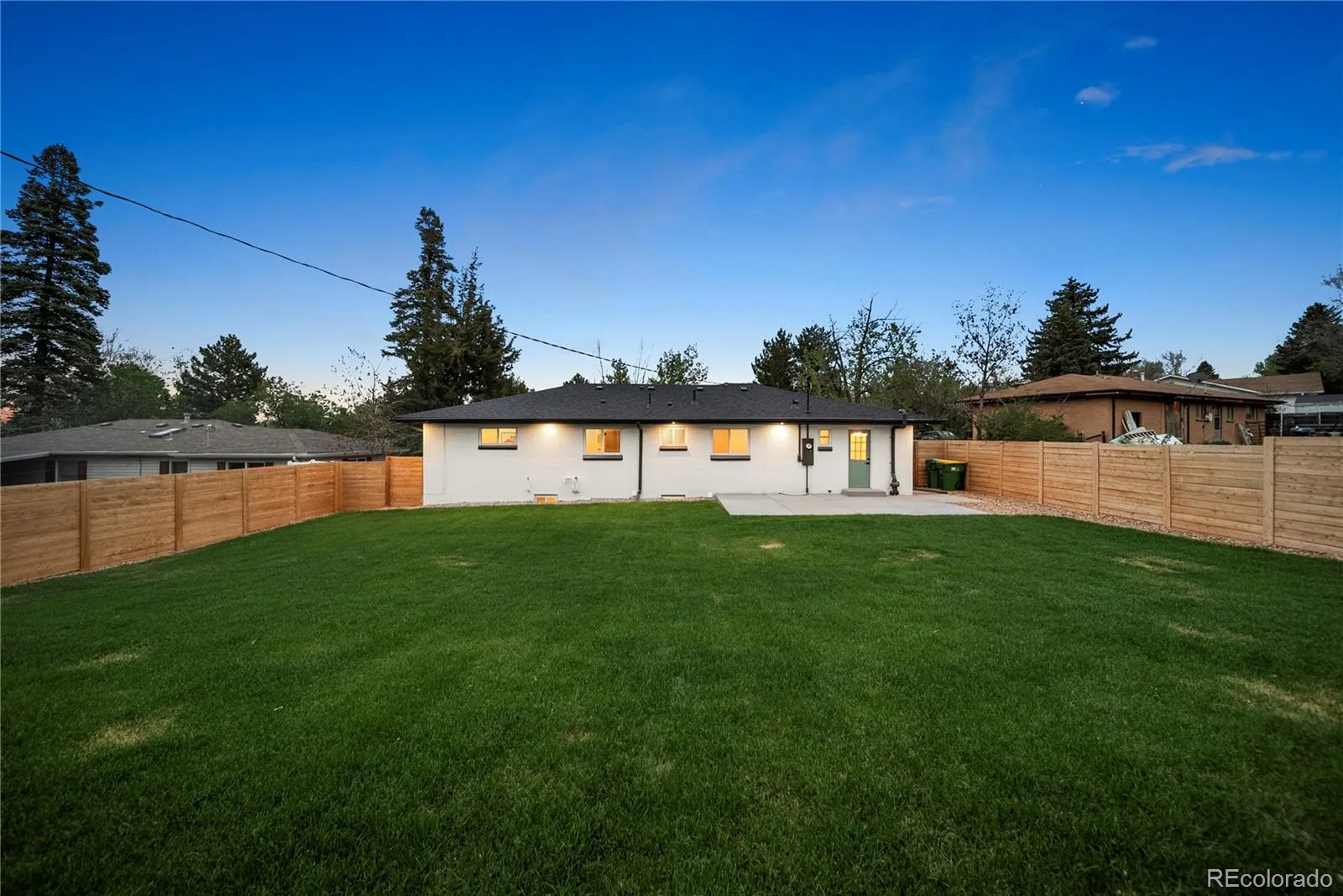 6769 S Foresthill Street Littleton CO 80120 MLS #REC4608994 05152026195521 1600 38