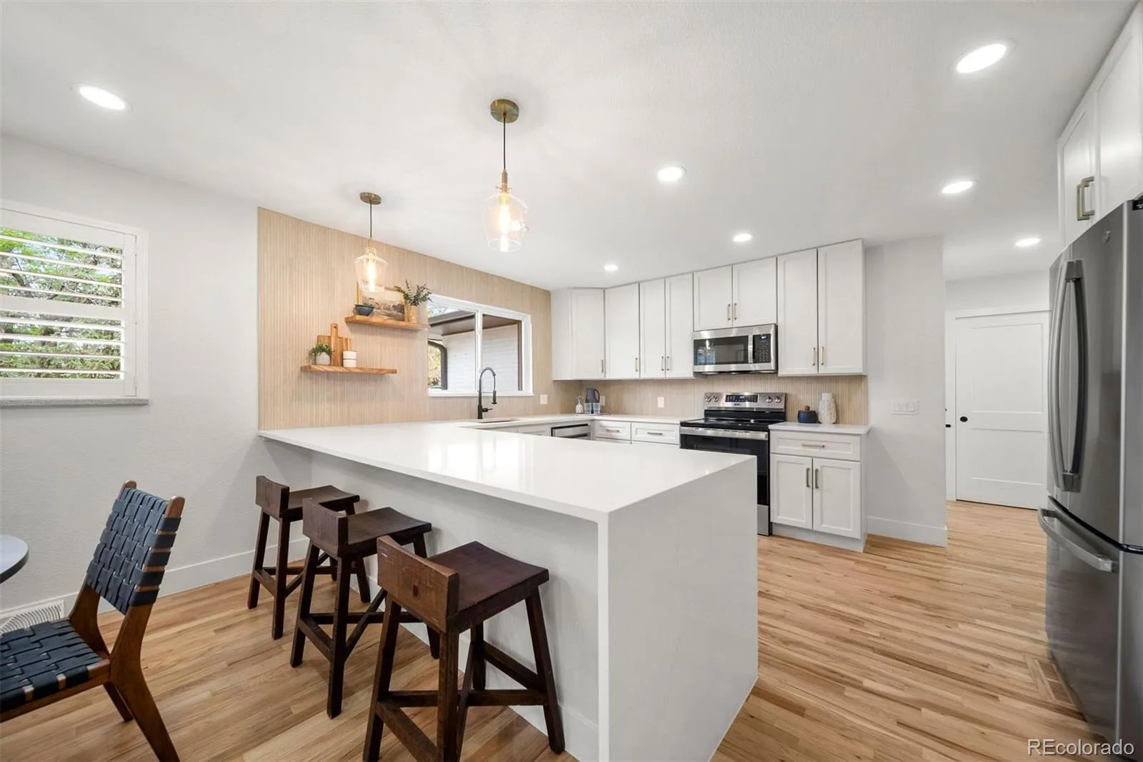 6769 S Foresthill Street Littleton CO 80120 MLS #REC4608994 05152026195521 1600 7