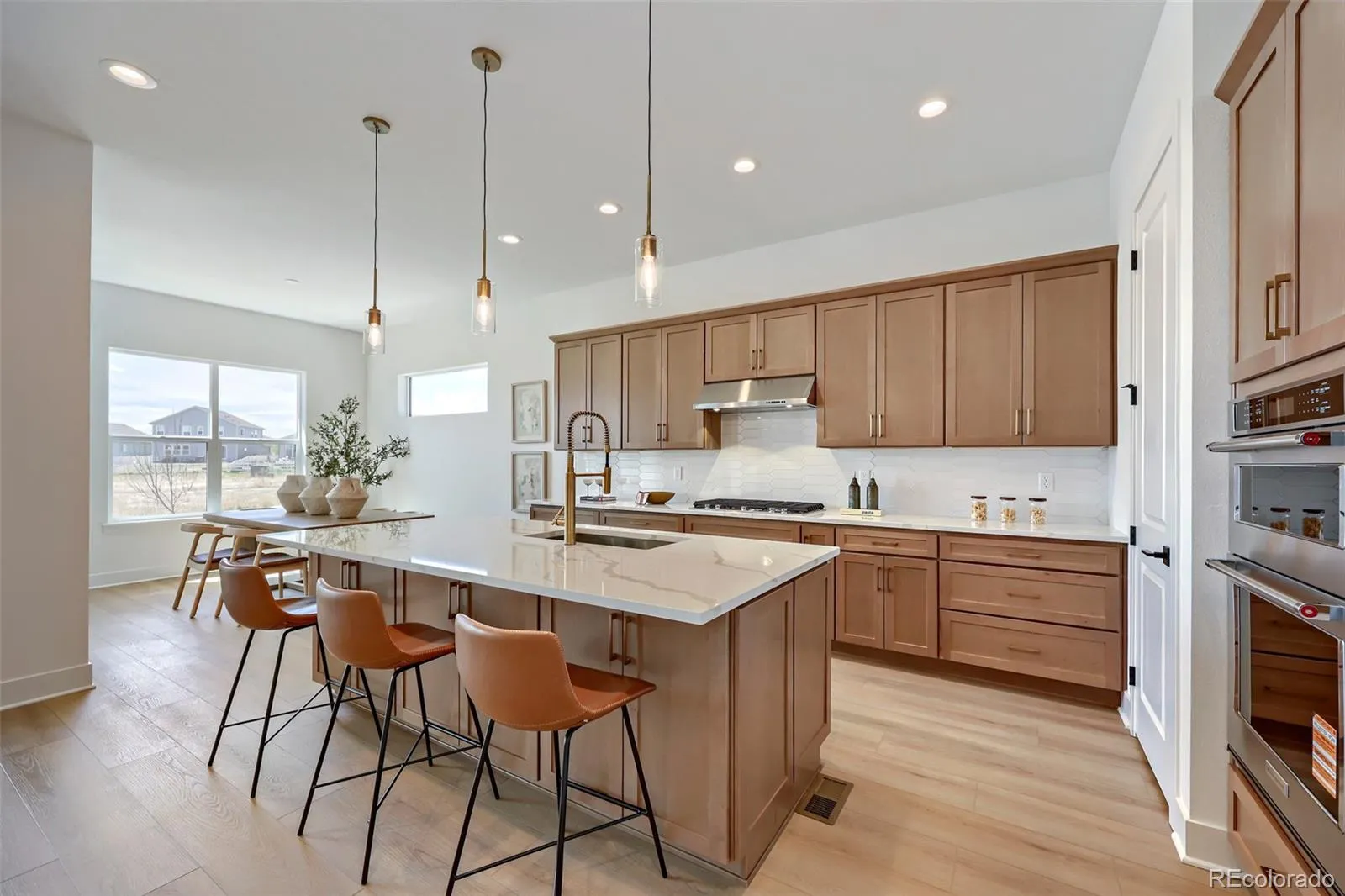 6314 Verve Lane Parker CO 80134 | MLS #REC4609770 04282026000415 1600 1