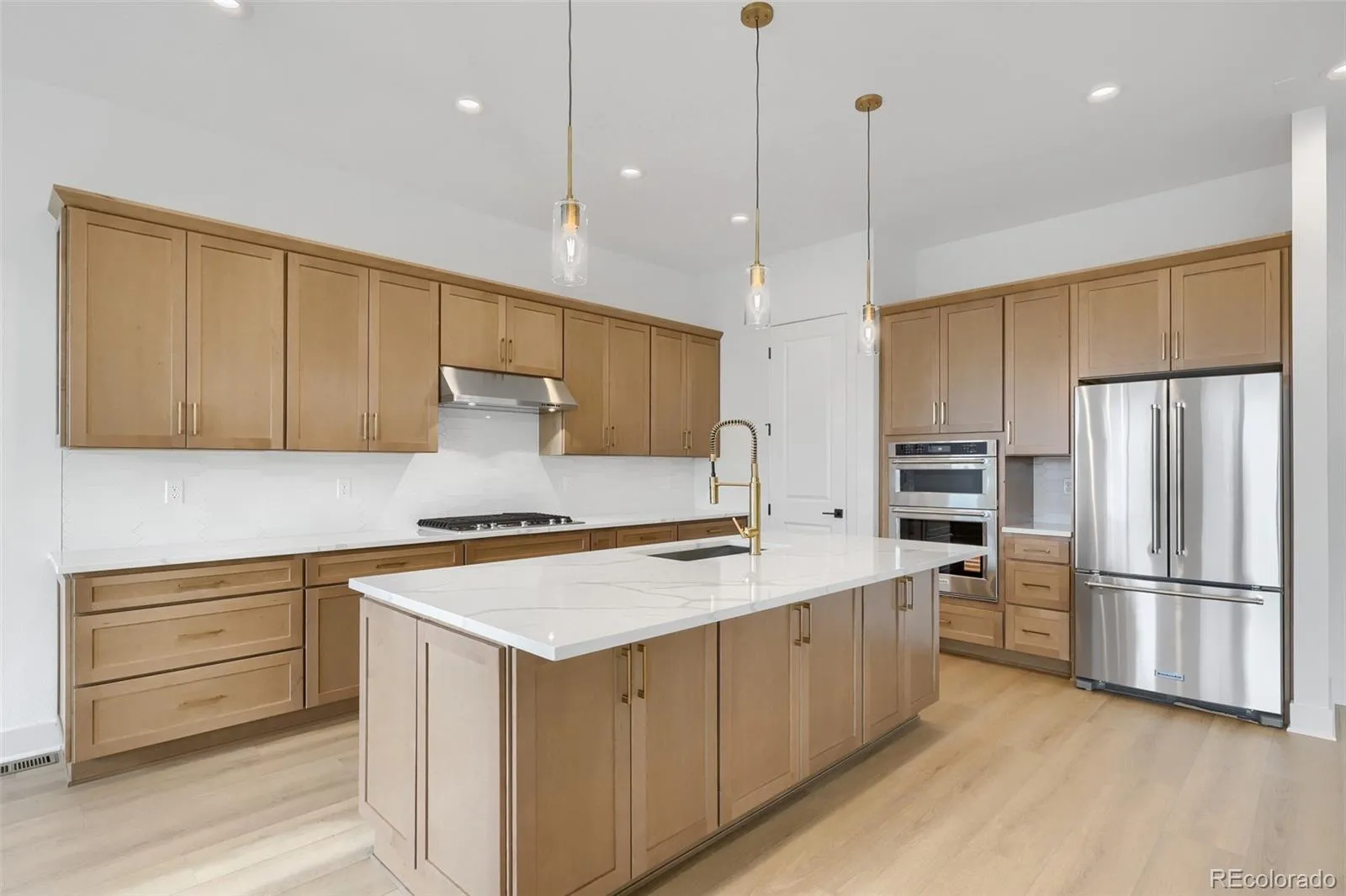 6314 Verve Lane Parker CO 80134 | MLS #REC4609770 04282026000415 1600 11