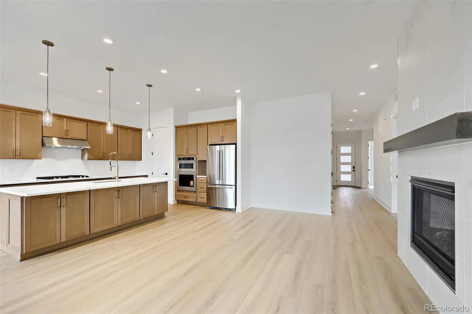 6314 Verve Lane Parker CO 80134 | MLS #REC4609770 04282026000415 1600 12