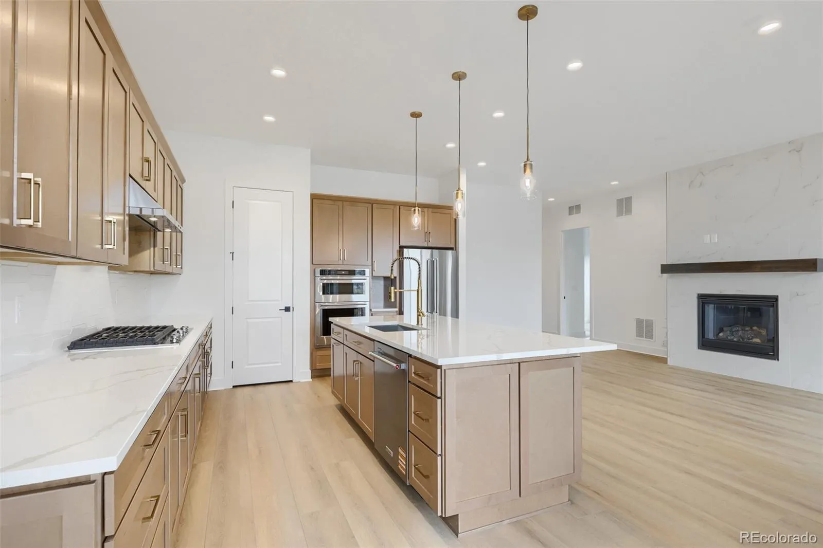 6314 Verve Lane Parker CO 80134 | MLS #REC4609770 04282026000415 1600 14