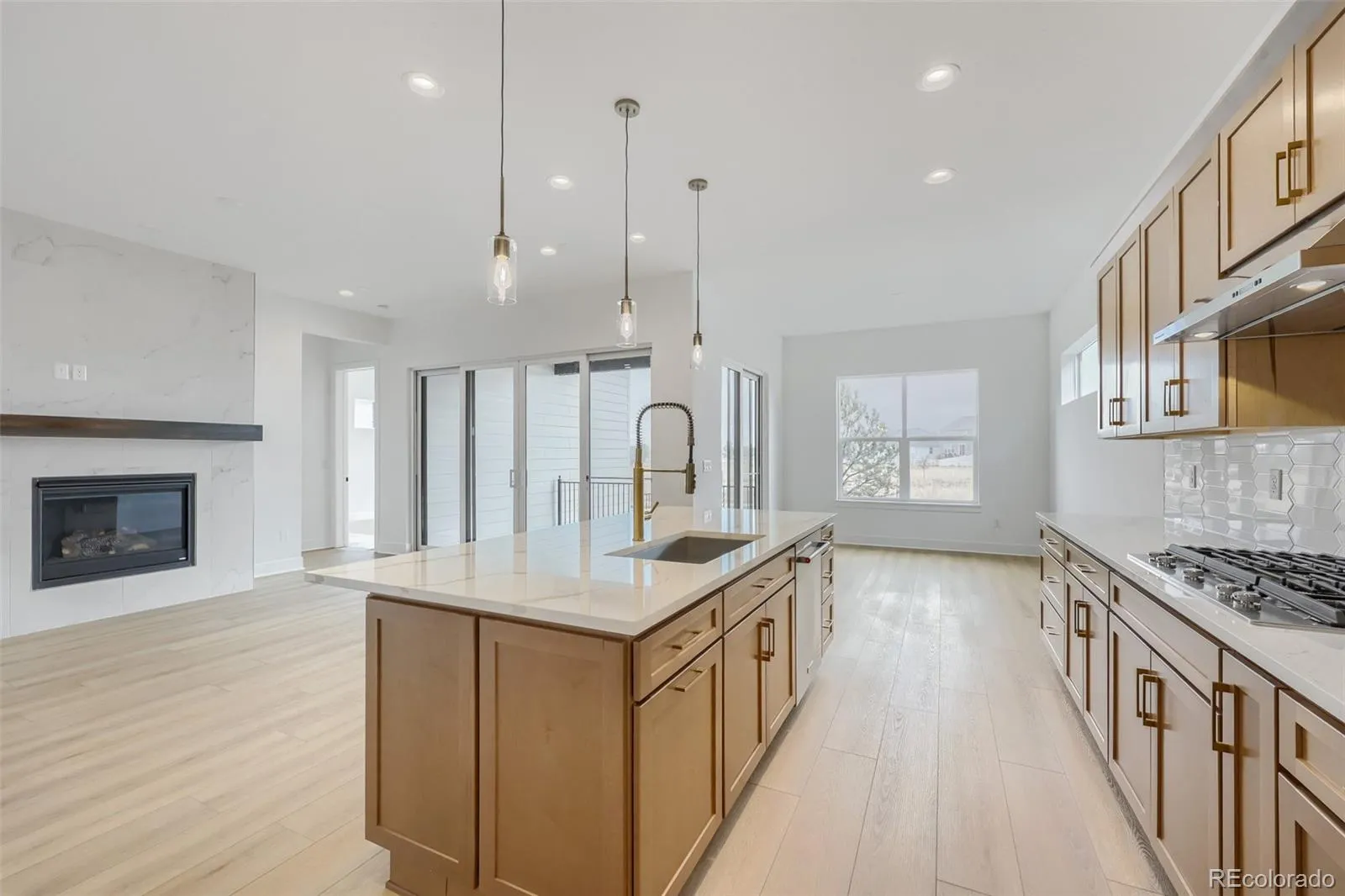 6314 Verve Lane Parker CO 80134 | MLS #REC4609770 04282026000415 1600 16