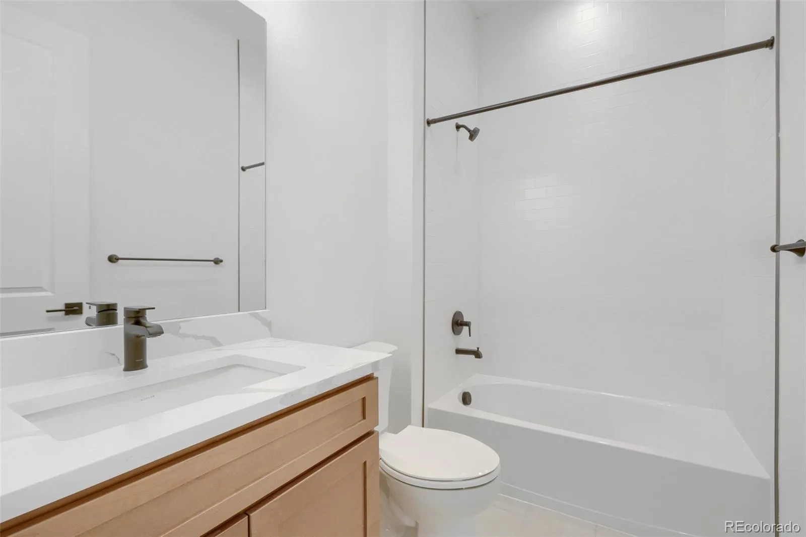 6314 Verve Lane Parker CO 80134 | MLS #REC4609770 04282026000415 1600 17