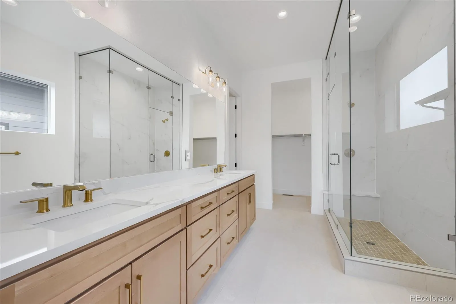 6314 Verve Lane Parker CO 80134 | MLS #REC4609770 04282026000415 1600 18