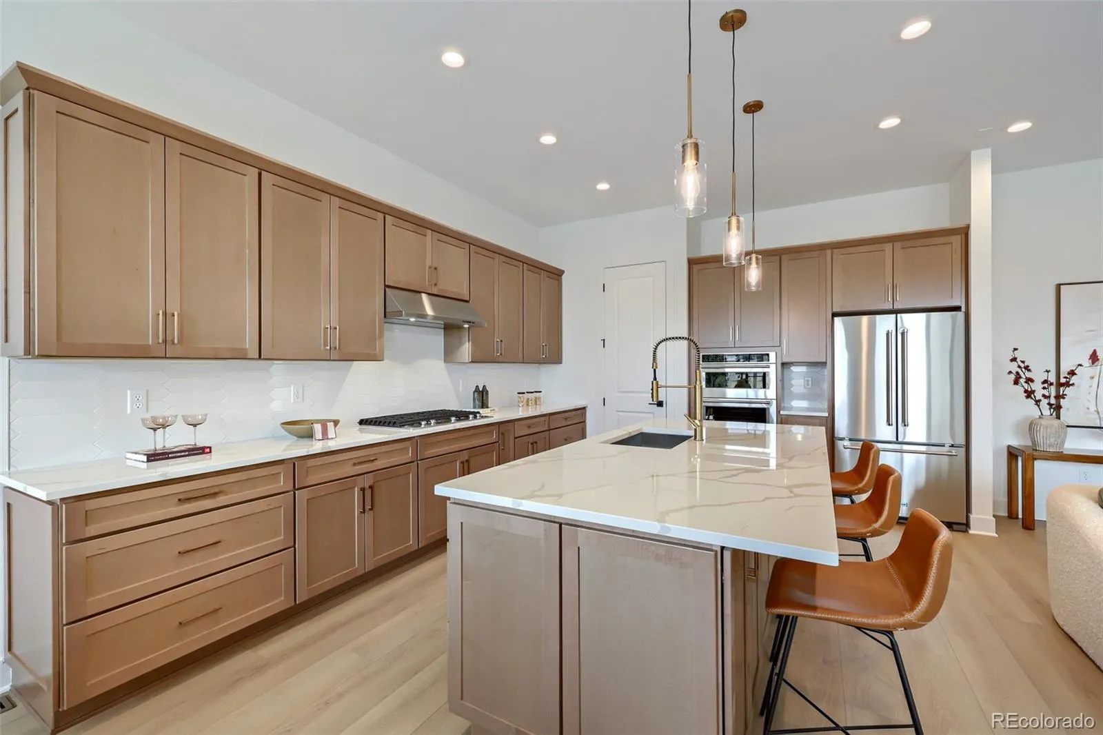 6314 Verve Lane Parker CO 80134 | MLS #REC4609770 04282026000415 1600 2