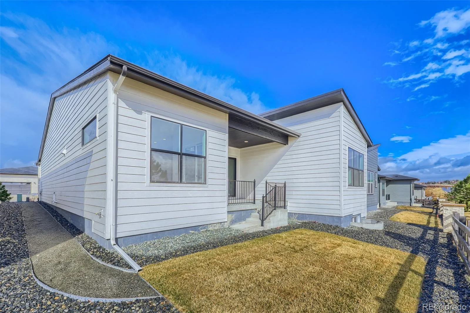 6314 Verve Lane Parker CO 80134 | MLS #REC4609770 04282026000415 1600 20